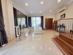 Serangoon Garden Estate (D19), Semi-Detached #575385011
